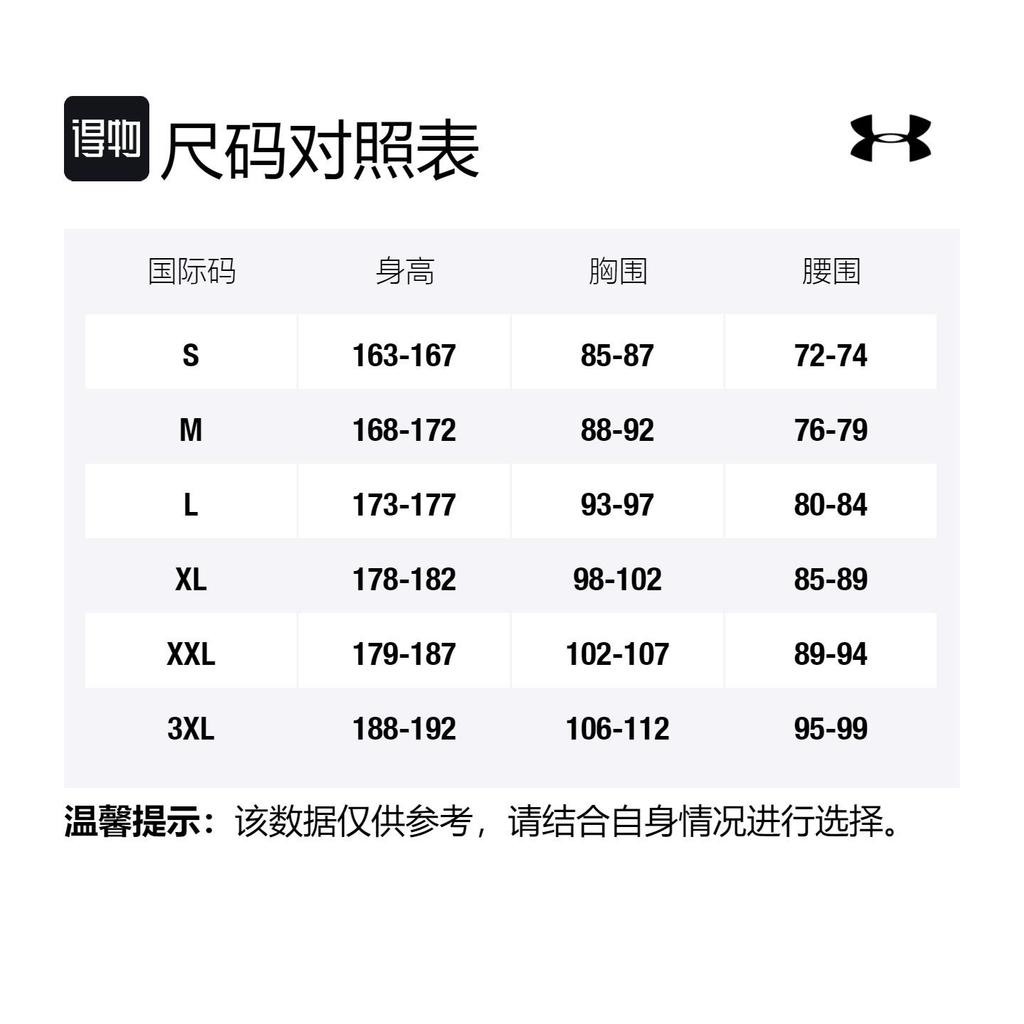 Under Armour Баскетбольная майка Карри Мужская Черная 1374301-001