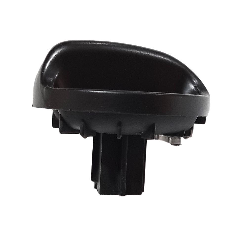 3 шт./1 шт., автомобильный обогреватель, ручка управления кондиционером для Toyota Tundra 2000, 2001, 2002, 2003, 2004, 2005, 2006, 55905-0C010