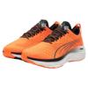 Puma Кроссовки ForeverRun Nitro Ultra Orange Мужские 377757-06