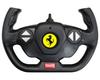 Doyusha 2.4GHz 1/12 Scale Ferrari F1 75 Electric Radio Control 99900