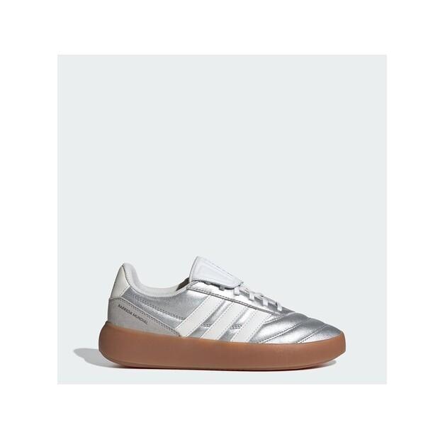 Полуботинки adidas Barreda