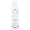 ASkin Revitalize Skin Booster 150 мл