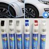 40 Types Car Paint Scratch Repair Pen Waterproof Paint Pen Marker Pen Brush Paint Car Tyre Tread Care1GGG