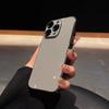 Чехол для телефона Dekaranger SPD Morpher Роскошный стеклянный чехол для iPhone 17 16 15 14 13 12 11 Pro Max Покрытие Рамка Чехол