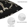 Decorative Pillowcases Project Hail Mary Save The World Sci-Fi Rocky Amaze Product Seater Pillow Case Cover Zipper Multi-Size
