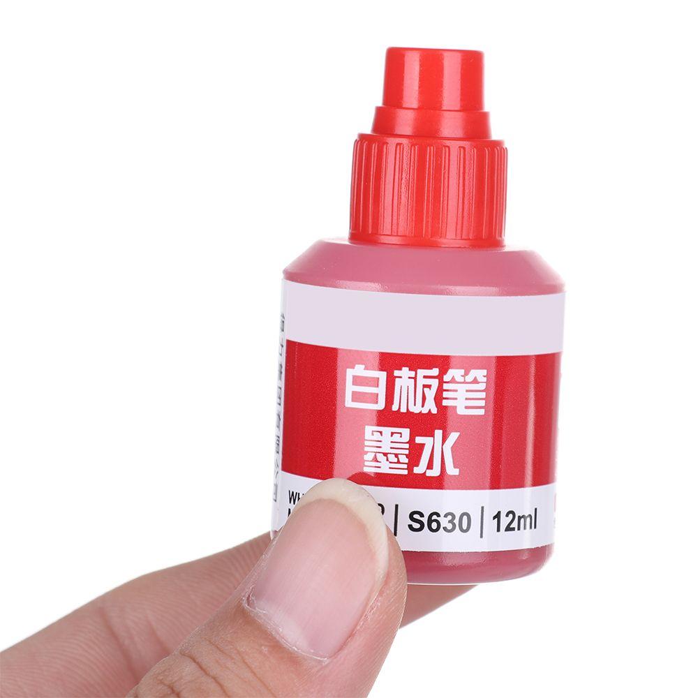 Принадлежности, ручка для письма, офисная доска, заправка ручки, чернила, цветные заправки, инструмент для заправки чернил