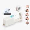 Disposable Automatic Ear Piercing Gun Kit Professional Stainless Steel 2nd Gen Ear Piercing Kit
