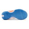 Under Armour Curry 7 Super Soaker Рождество 2019 GS 3022113-404