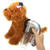 Electric Trimmer For Cat Care And Capillary Fur Recoloration Vacuum Cleaner Pet Fur Brush