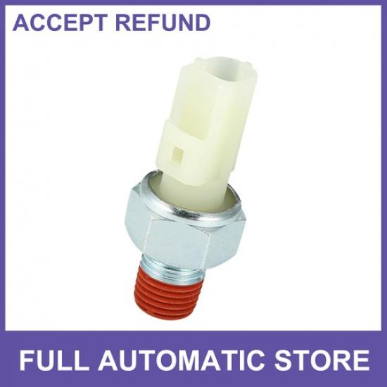 Car Oil Pressure Sensor ONE for Ford F-350 E-150 F-150 for Mazda CX-9