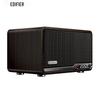 Edifier S300 Ретро Hi-Fi Bluetooth-динамик, китайская вилка (адаптер в комплекте)
