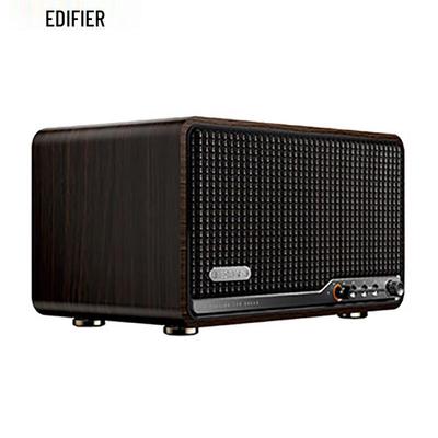 Edifier S300 Ретро Hi-Fi Bluetooth-динамик, китайская вилка (адаптер в комплекте)