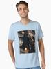 ENHYPEN Enhypen Heeseung K-Pop, Fan Made Essential T-Shirt
