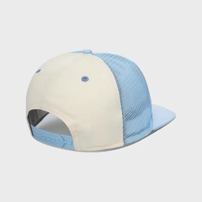 19TWENTY SUNLOVE X NEW ERA DAYBREAK Светло-голубой