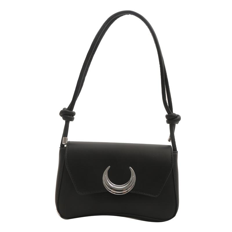 Модные и стильные дизайнерские женские сумки на лето, новые высококачественные сумки через плечо, модные маленькие квадратные сумки на одно плечо с застежкой-молнией подмышкой