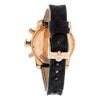 Ladies' Watch Glam Rock Gr32199d (Ø 44 Mm)