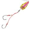 Hayabusa Musou Madai Penetrating Floating Tenya 6-1 SE-105