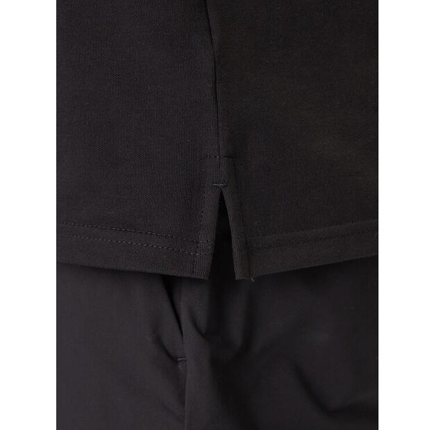 Поло Calvin Klein LV04LC254G