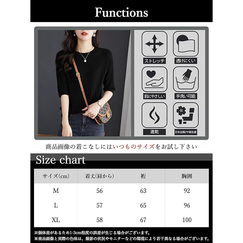 [BN1 select] трикотаж с коротким рукавом женская одежда весна лето осень Красивый свитер с круглым вырезом топы косичка тонкая женская одежда 30-е 40-е 50-е