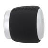 Manual Gear Shift Knob 6 Speed For Toyota For Avensis For Rav4 2005-2012