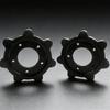 Pack Of 2 Premium Replacement Track Drivers For 1967 1972 Snow Vehicles Featuring Studded Tracks