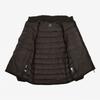 [Официальный North Face] Nj1dq58c Volt Rds Пуховик Шоколадный