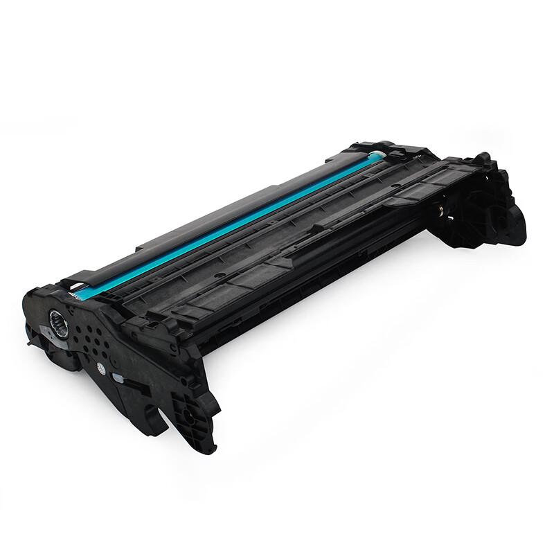 Fushiying LDX381 Imaging Drum Unit