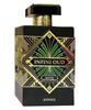 Infini Oud Joyous Eau de Parfum 100ml