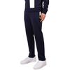 Luke 1977 Men's Francis 2 Jogging Bottoms