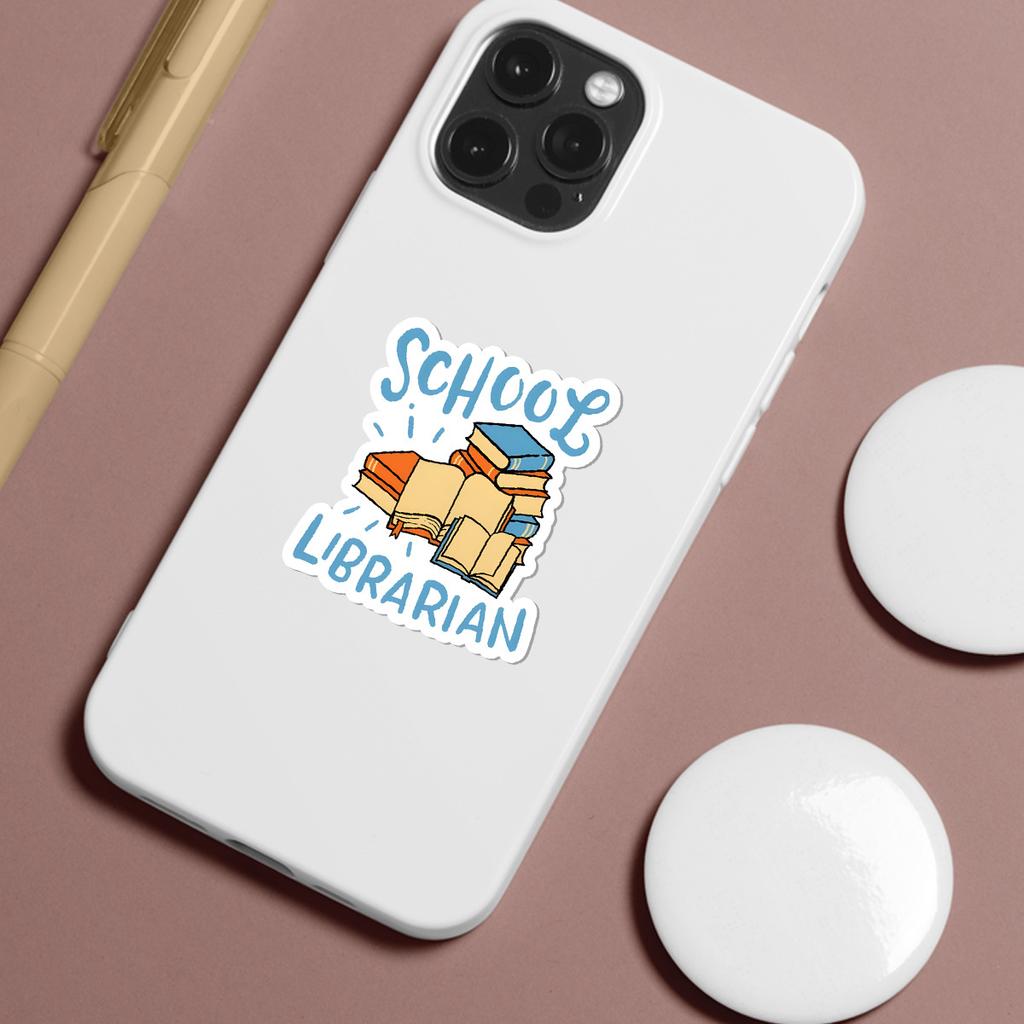 50 Книг для чтения Граффити Наклейки Креативные Наклейки на книги Наклейки Водонепроницаемые Декоративные наклейки для чашки для воды, чемодана