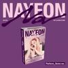 Na Yeon Na 2nd Mini Album Platform Nemo Ver.