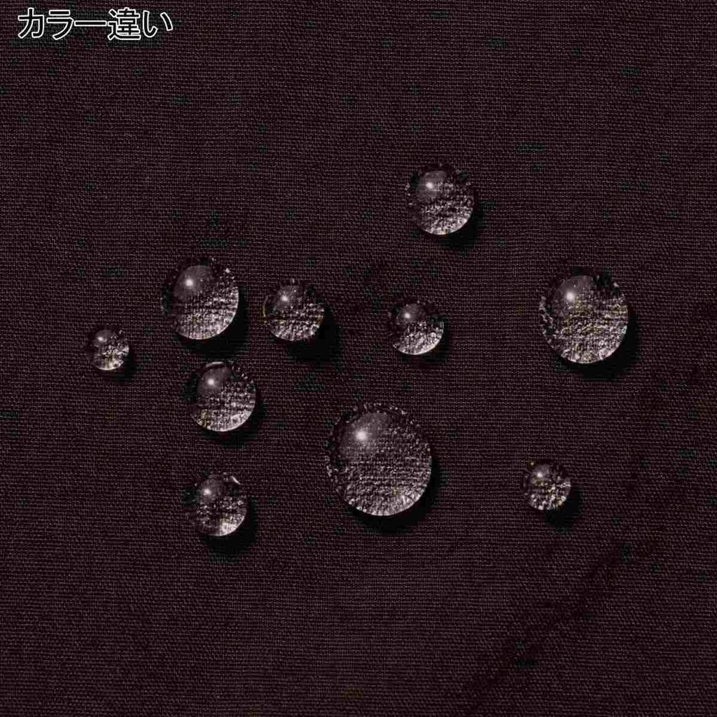 The North Face Field UV Kelp Size 120 Girls' Culottes, Water-Repellent, Protection, Tan,