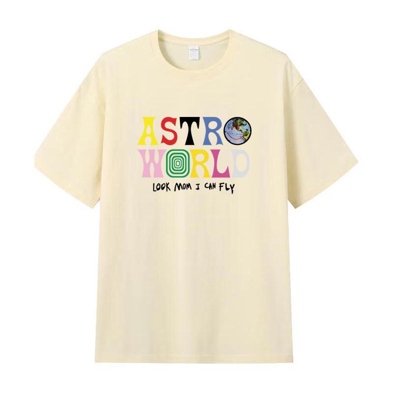 Летняя мужская футболка высокого качества из хлопка с короткими рукавами и принтом, женская футболка, модная спортивная рубашка, повседневный топ для бега