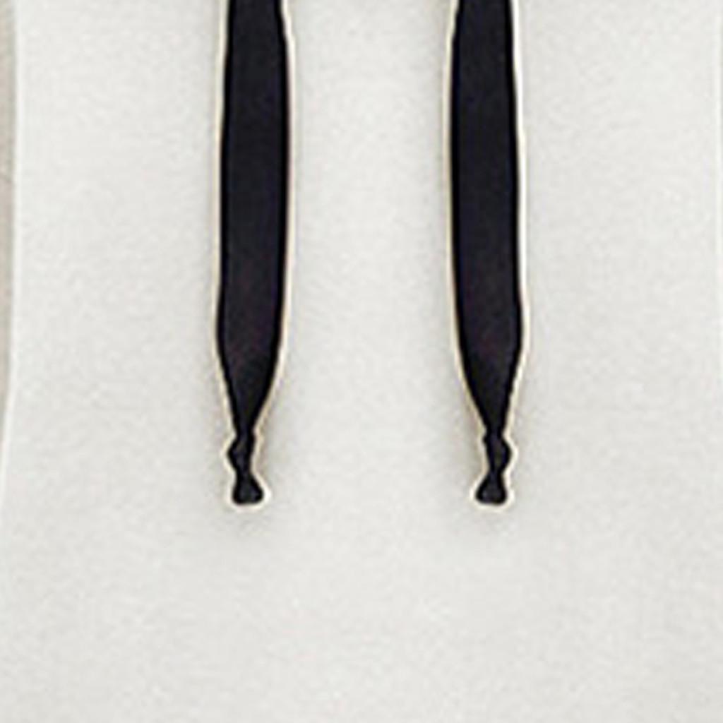 Europe and the United States Loose Long-sleeved Hooded Thick Long Sweatshirt