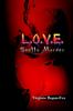 Книга L.O.V.E. Spells Murder