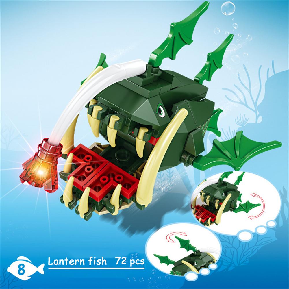 KNEW BUILT 3D Модель круизного лайнера Титаник Микро Мини Строительный Блок Игрушка-Домашний Декор Высокая Сложность Сборки Игрушки для Взрослых Убийца Времени