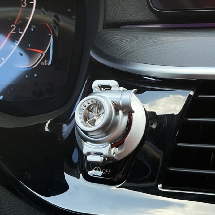 Auto Engine Ignition Switches Protector Cover for Car Push to Start Button Cover Button Start Button Decoration