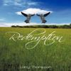 Redemption by Larry Thompson Paperback Book 9781456761806