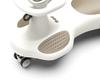Arti Led Gravity Roller Coaster Beige