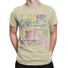 Favorita Alejandro Sanz Unisexs T Shirt Fun Tees Short Sleeve Round Neck Tshirts 100 Cotton Graphic Printed Clothing
