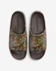IB2885-200 Nike Calm Slide Realtree Camo (Мужской)