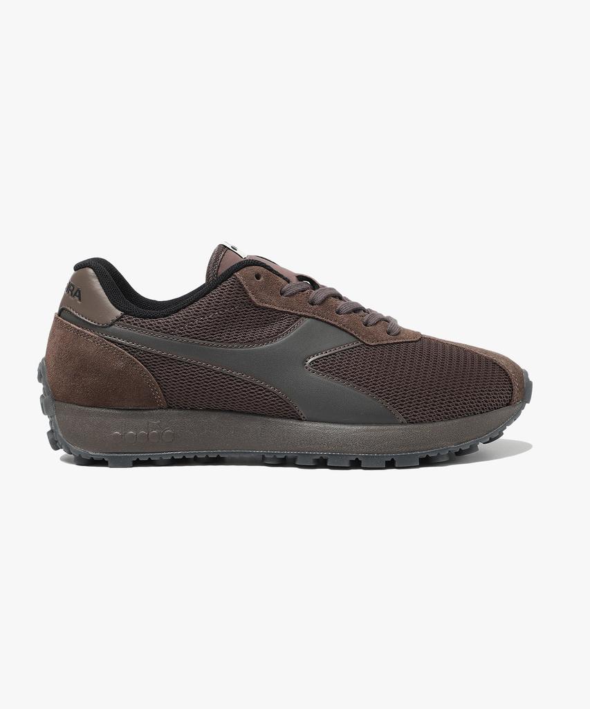 Diadora Легеро Коричневый