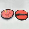 Colorful Throwing Ball Toy Ball Racket Children's Outdoor Game  Outdoor Sports Toys
