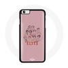 Case for Iphone 5 Elite Season 5 Poster Characters Fanart Logo