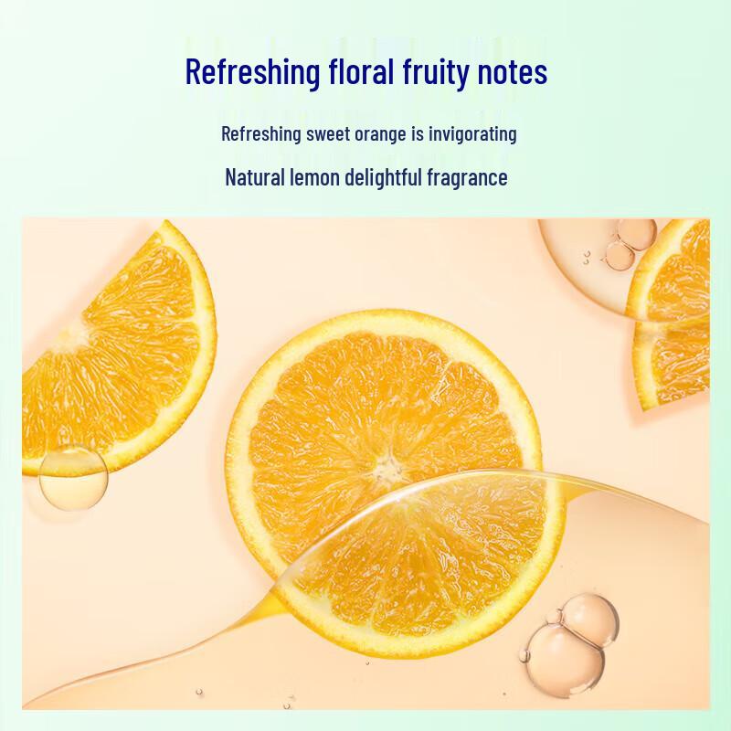 Rejoice Anti-Dandruff & Oil Control Shampoo