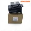 Высококачественный Новый Датчик Расходомера Воздуха Для MD183609 Mitsubishi Diamante Delica Eclipse Pajero Автозапчасти