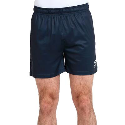 Bullpadel Шорты Coles