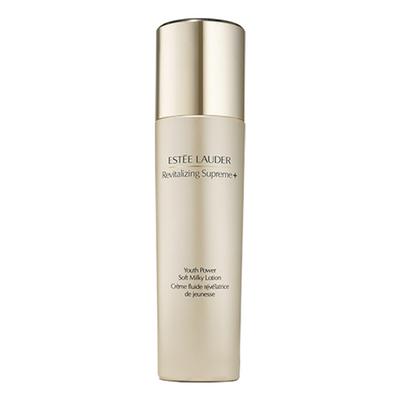 Estee Lauder Revitalizing Supreme Plus uth Power Мягкий молочный лосьон