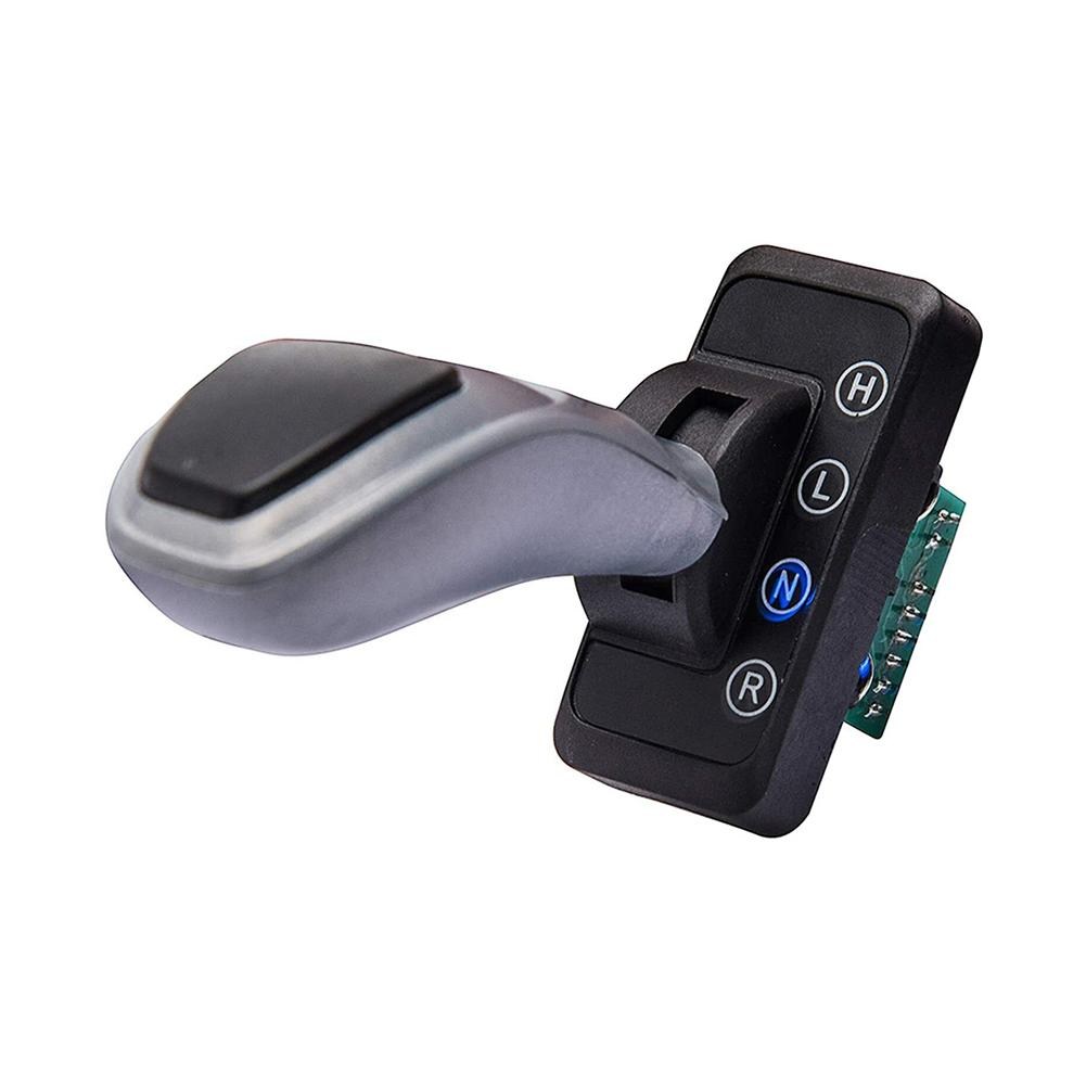 Accessories Gear Handle Switch Electronic Forward/ Reverse