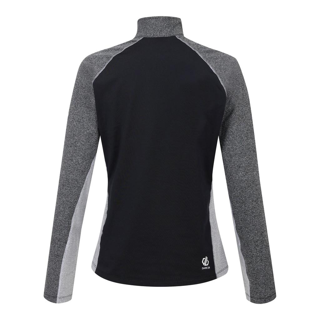 Dare 2B Womens/Ladies Involved II Core Stretch Lightweight Midlayer